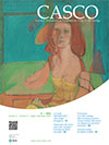 2012 Vol. 2 N. 3 Luglio-Settembre