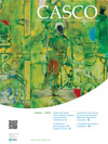 2014 Vol. 4 N. 9 Estate 2014